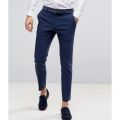 Stylish & Slim-Fit Chino Gabardine Pants For Men - প্যান্ট ছেলেদের. 