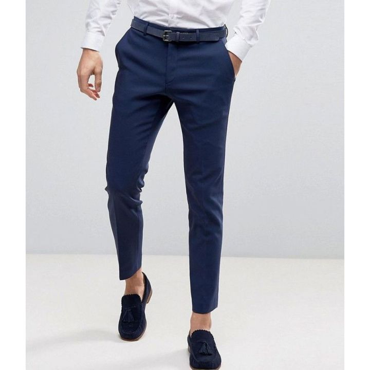 Stylish%20&%20Slim-Fit%20Chino%20Gabardine%20Pants%20For%20Men%20-%20%E0%A6%AA%E0%A7%8D%E0%A6%AF%E0%A6%BE%E0%A6%A8%E0%A7%8D%E0%A6%9F%20%E0%A6%9B%E0%A7%87%E0%A6%B2%E0%A7%87%E0%A6%A6%E0%A7%87%E0%A6%B0%20-%20Image%202