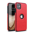 [MIGA Plaza] luxury vintage leather skin case cover for 11 pro Max 6 6s 7 8 plus X XR XS Max. 