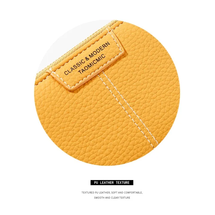 Women%20Wallet%20Soft%20PU%20Leather%20Female%20Purse%20Mini%20Hasp%20Card%20Holder%20Coin%20Short%20Wallets%20Slim%20Small%20Purse%20Zipper%20Keychain%20-%20Image%208