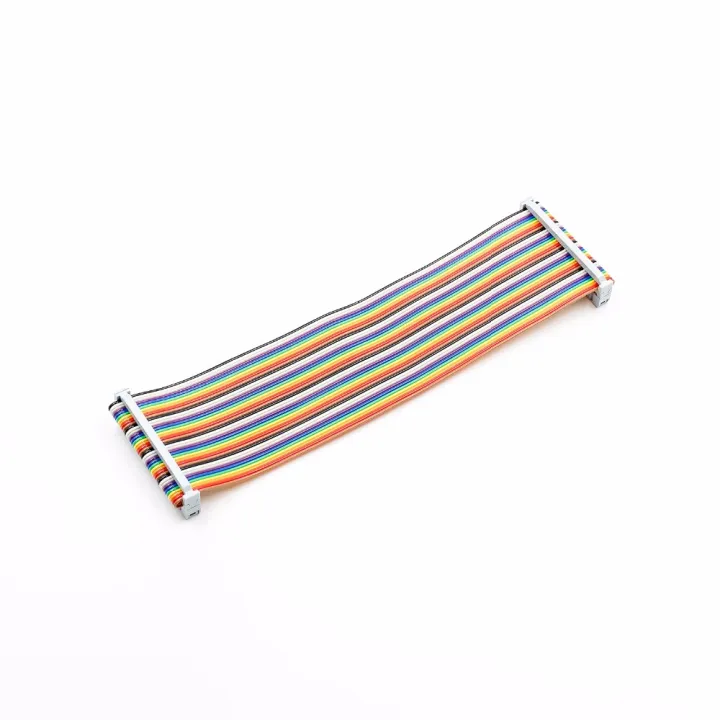 %E3%80%90The%20road%20to%20happiness%20Store%E3%80%9120cm%2040%20PIN%20Way%20Rainbow%20Ribbon%20Cable%20for%20Raspberry%20Pi%20B%20/%20B+%20-%20Image%203