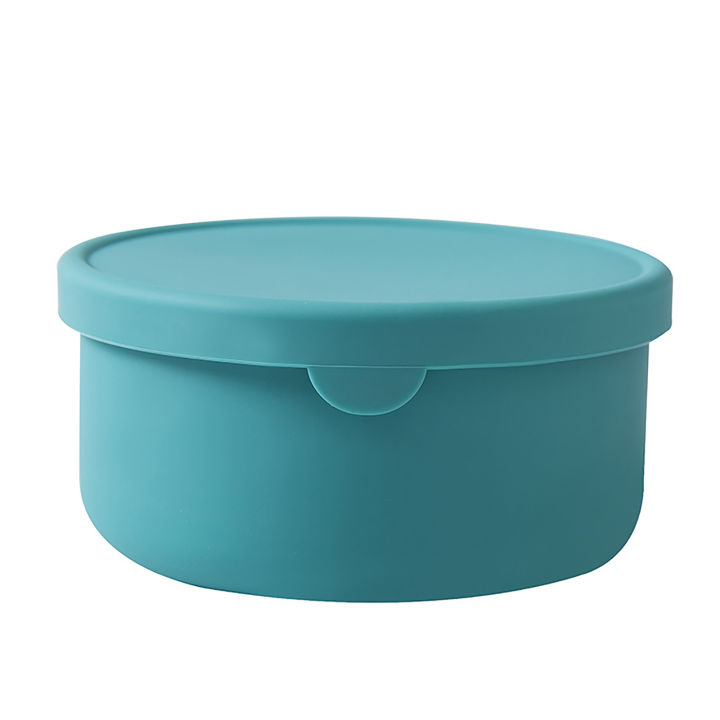 Lunch%20Container%20Leak-proof%20Heat%20Resistant%20Silicone%20Safe%20Food%20Storage%20Containers%20for%20Home%20-%20Image%202