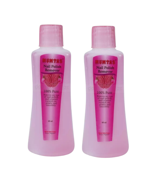 Mumtaz%20Nail%20polish%20remover%2060%20ml%20(2%20pich)%20-%20Image%202