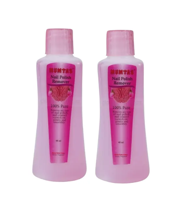 Mumtaz%20Nail%20polish%20remover%2060%20ml%20(2%20pich)%20-%20Image%202