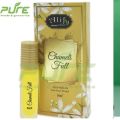 Alif Chameli Full Halal Attar - 8ml, Alif Chameli Full Attar for Men and Women Non Alcoholic Perfume Long Lasting Ator - 8ml. 