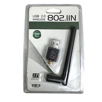 USB%202.0%20wireless%20802.11n%20300mbps%20WIFI%20Adapter%20-%20Image%204
