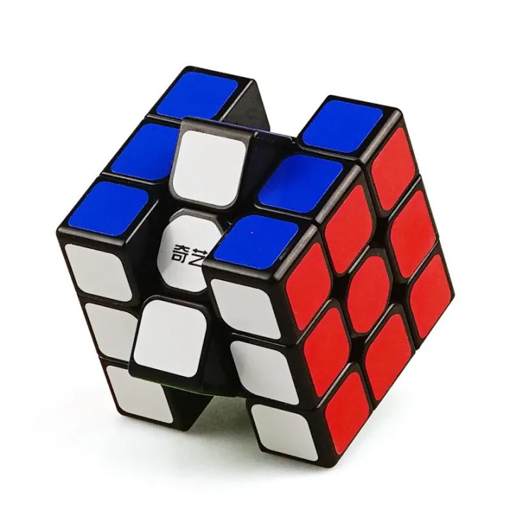 Gaming%20Rubik's%20Cube%203%20x%203%20Puzzle%20Game%20for%20Kids%20Ages%208%20and%20Up%20-%20Image%205