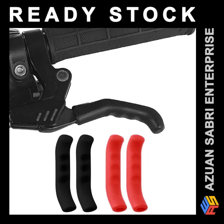 1%20Pair%20Bicycle%20Brake%20Lever%20Silicone%20Grip%20Sleeve%20Protector%20for%20Cycling%20MTB%20Bike%20-%20Image%204