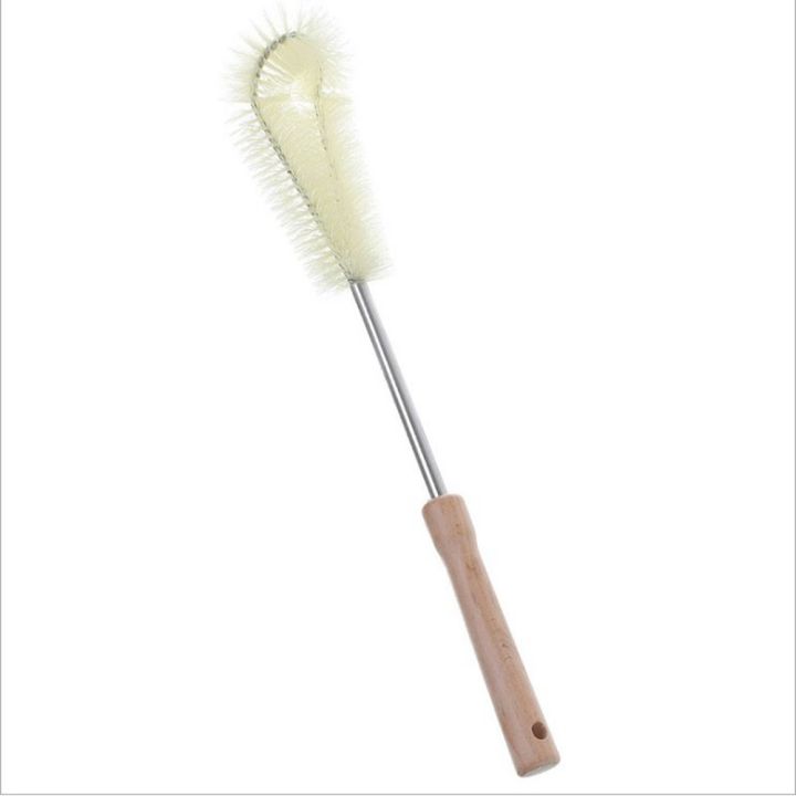 Bottle%20brush%20big%20size%20-%20Image%202