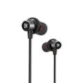 REMAX RB-S7 Sports Bluetooth Wireless Earphones. 