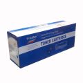 TRICOLOR TONER 80A CARTRIDGE FOR HP LASER PRINTER PRO 400 / 401 /401ND. 