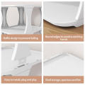 Rack Cabinet Spliceable Shoe-shelf for Home Students Dormitory Storage Shelf Hanger Shoes Organizer Durable Multi-layer Shoe. 