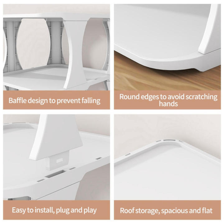 Rack%20Cabinet%20Spliceable%20Shoe-shelf%20for%20Home%20Students%20Dormitory%20Storage%20Shelf%20Hanger%20Shoes%20Organizer%20Durable%20Multi-layer%20Shoe%20-%20Image%206