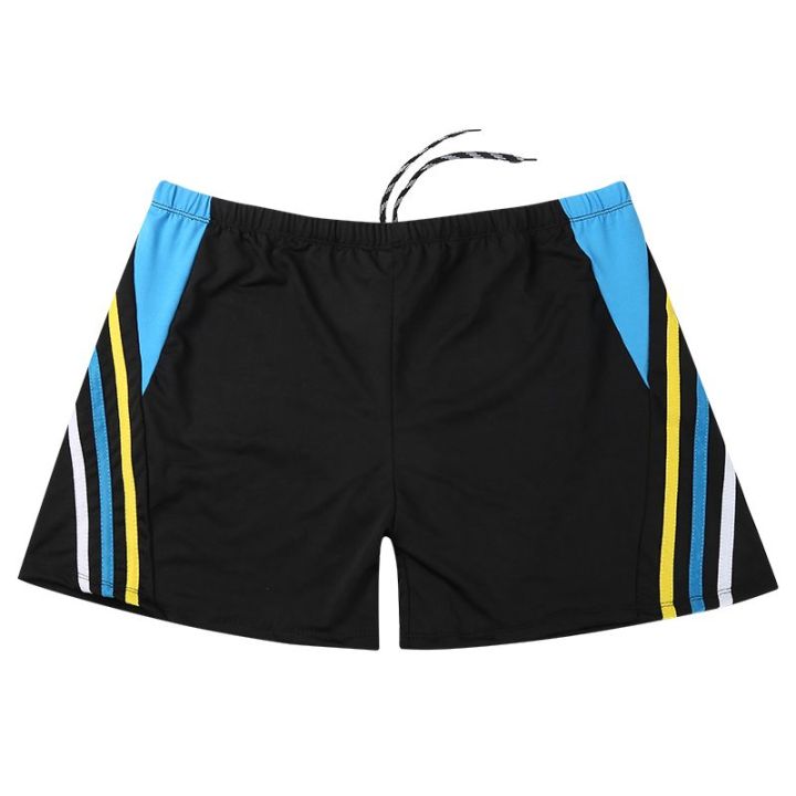Men%20Plus%20Size%20Swimming%20Trunks%20Add%20Fat%20Increase%20150%20kg%20embarrassed%20Flat%20Angle%20Quick%20dry%20Loose%20Swimming%20trunks%20-%20Image%207