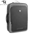 ARCTIC HUNTER Multi-functional Backpack | B00227. 