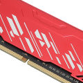 Memory Module, Plug and Play RAM PCB 3600MHz for Gaming for Desktop Computer.