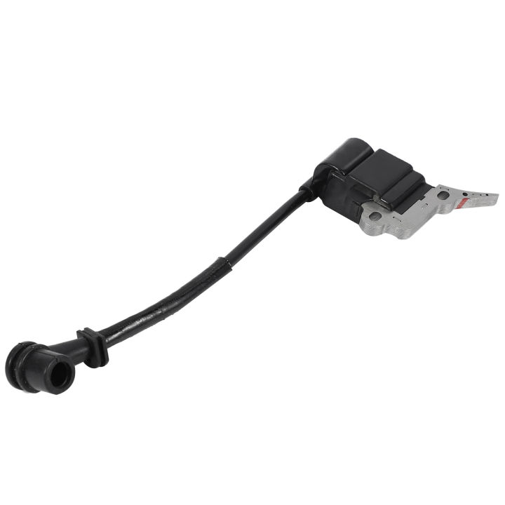 Ignition%20Coil%20Chainsaw%20Parts%20Trimmer%202500%2025Cc%20For%20Garden%20Power%20Tools%20-%20Image%204