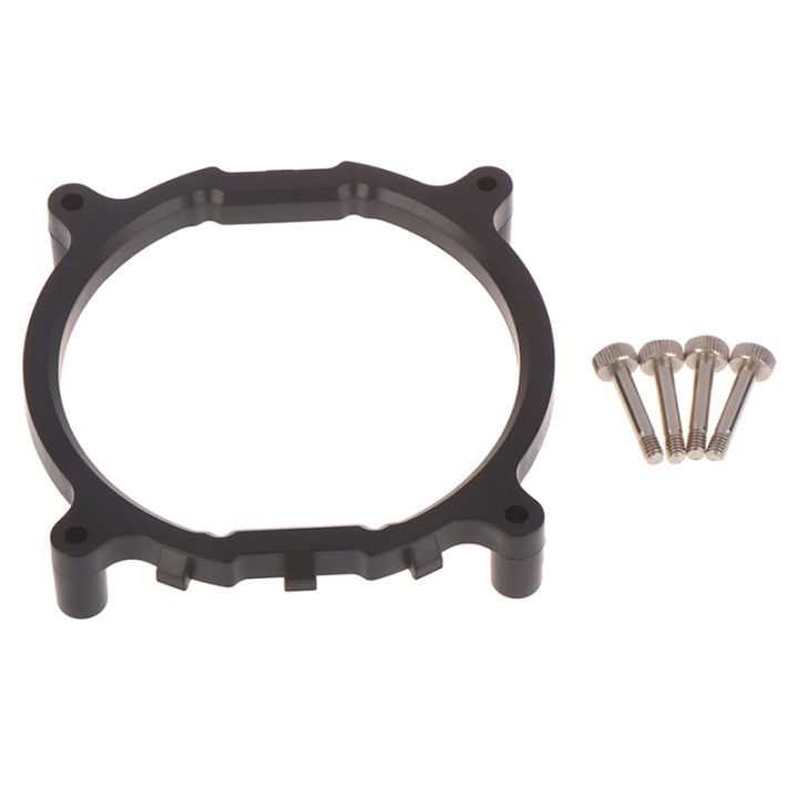 1Pc%202011%20CPU%20Cooler%20Fan%20Bracket%20Heatsink%20Holder%20General%20Backplane%20Base%20For%20Intel%20BAWEI%20-%20Image%205