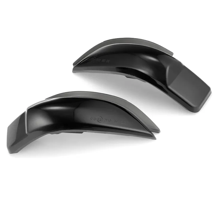 Car%20LED%20Dynamic%20Rearview%20Mirror%20Light%20Turn%20Signal%20Indicator%20for%20Yaris%20XP130%20E180%20Prius%20-%20Image%206