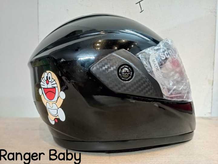 Baby%20full%20face%20helmet%206-12%20years%20-%20Image%204
