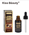 Beard growth Essential oil 30ml. 