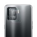 Oppo F19 Pro Back Camera Glass Protector. 