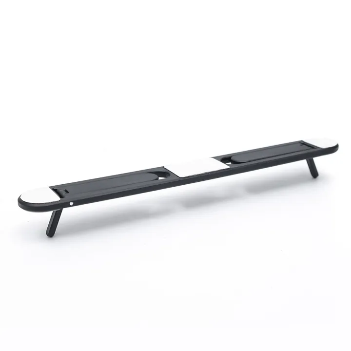 Foldable%20Laptop%20Stand%20Holder-%20for%20Apple%20MacBook%20Pro%20Air%20Cooling%20Stand%20Bracket%20Invisible%20Notebook%20Holder-%20Universal%20Laptop%20Stand%20-%20Image%206