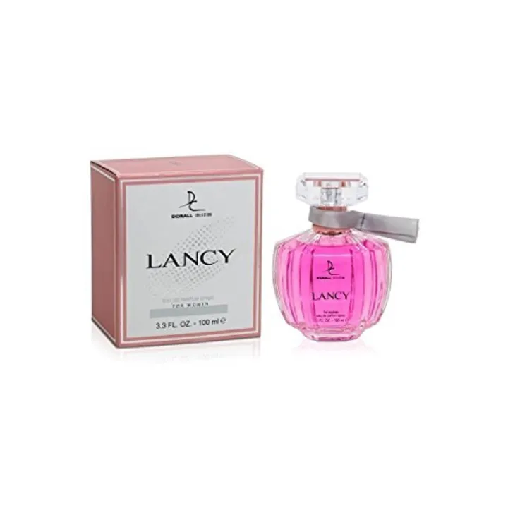 LANCY%20Doral%20Collection%20Perfume%20For%20Women%203.3oz%20/100%20ml%20eau%20de%20parfum%20spray%20-%20Image%202