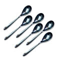 Spoon Set/Table Spoon Set/Cutlery Set/Stainless Steel Table Spoon.