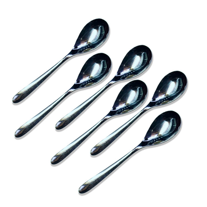 Spoon%20Set/Table%20Spoon%20Set/Cutlery%20Set/Stainless%20Steel%20Table%20Spoon%20-%20Image%204