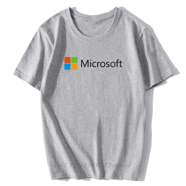 It%20Google%20pullover%20T-shirt%20men%20Cotton%20short%20sleeve%20print%20pattern%20casual%20tee%20letter%20shirt%20homme%20Men/Male%20Plus%20Size%20-%20Image%208