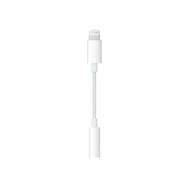Apple%20Lightning%20to%203.5mm%20Headphone%20Jack%20Adapter%20-%20Image%203