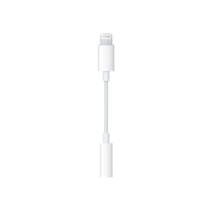 Apple%20Lightning%20to%203.5mm%20Headphone%20Jack%20Adapter%20-%20Image%203