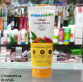 Mamaearth Ubtan Facewash - 100ml (India).