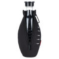 KING DO WAY 2PCS Soda Bottle Protector. 