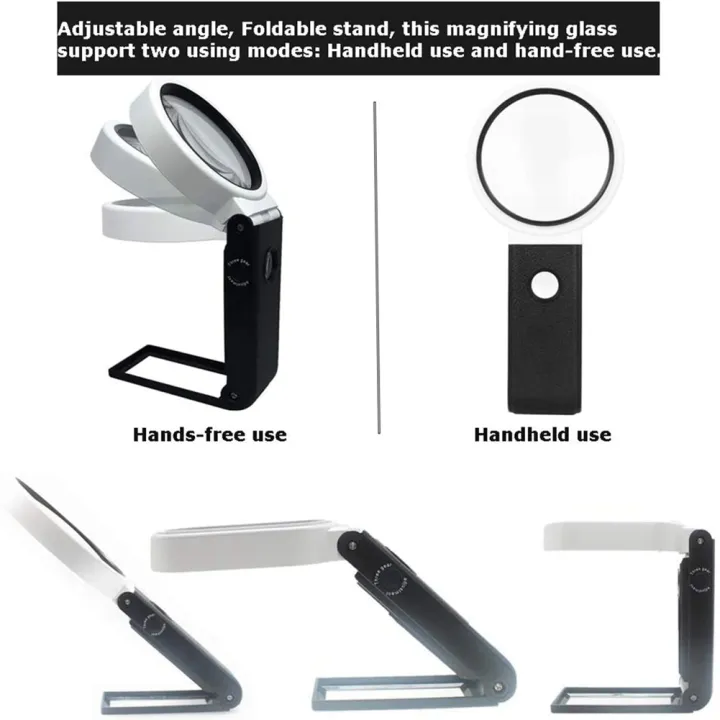 Magnifying-2%20x%20magnifying%20glass-%20-%20Image%206