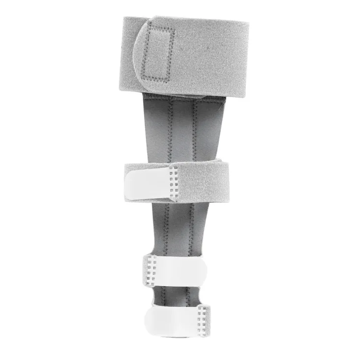 Broken%20Finger%20Brace%20Support%20Adjustable%20Splint%20Injury%20-%20Image%206
