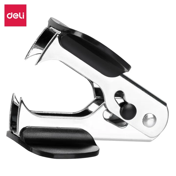 Deli%20E2031%20Staple%20Remover%20for%20Office%20Use%20%20Smooth%20Operation%20&%20Durable%20Lock%20System%20-%20Image%204