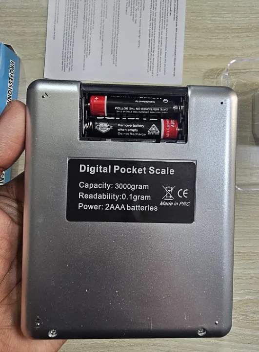 I2000%20Digital%20Table%20Weight%20Scale%20Kitchen%20Scale%20-%20Image%205