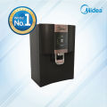 Exceptional Quality - Midea JN1648T Water Purifier Filter RO+UV - Break Trend - Easy to Use - Sleek Usage.