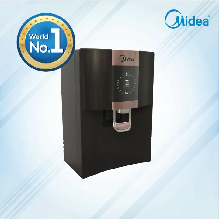 Exceptional%20Quality%20-%20Midea%20JN1648T%20Water%20Purifier%20Filter%20RO+UV%20-%20Break%20Trend%20-%20Easy%20to%20Use%20-%20Sleek%20Usage%20-%20Image%205