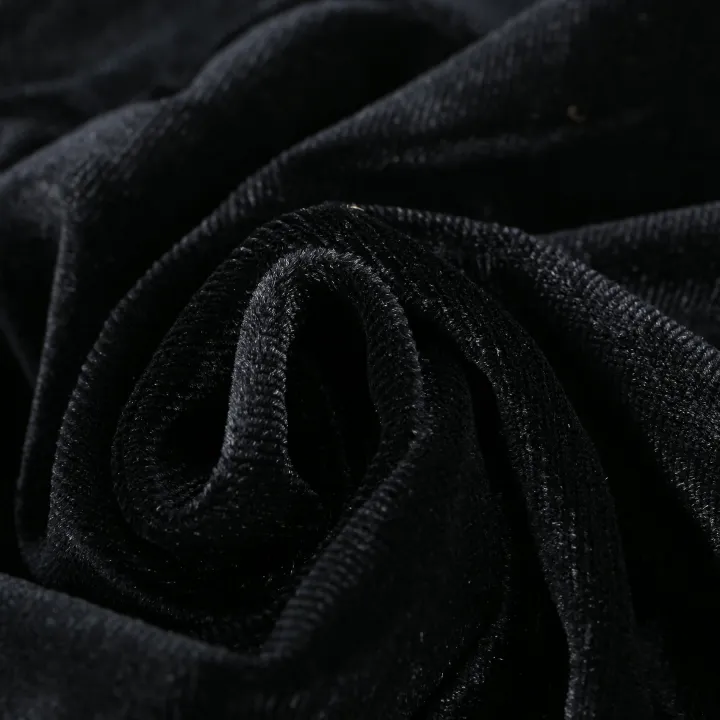 Ultimate%20Guitar%20Cover,Guitar%20Protector,Protective%20Sleeve%20-%20Image%208