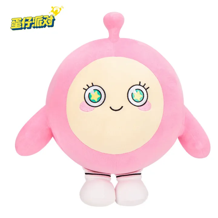 Toys%20Balls%20Aojieer%20genuine%20egg%20waffle%20party%20doll%20plush%20toy%20doll%20yolk%20egg%20peripheral%20pillow%20children's%20gifts%20wholesale%20-%20Image%206