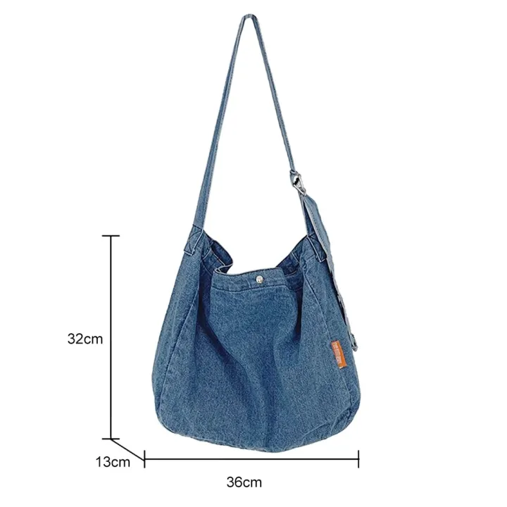 Denim%20Crossbody%20Bags%20for%20Women%20Japanese%20Style%20Unisex%20Casual%20Pocket%20Books%20School%20Bag%20for%20Students%20Shoulder%20Bags%20Large%20Jeans%20Bag%20-%20Image%207