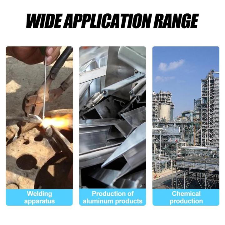 10/20Pcs%20Low%20Temperature%20Welding%20Rods%20Wire%20Weld%20Melt%20Aluminum%20Rod%20For%20Soldering%20Aluminum%20Copper%20Iron%20No%20Need%20Solder%20Powder%20Tool%20-%20Image%205