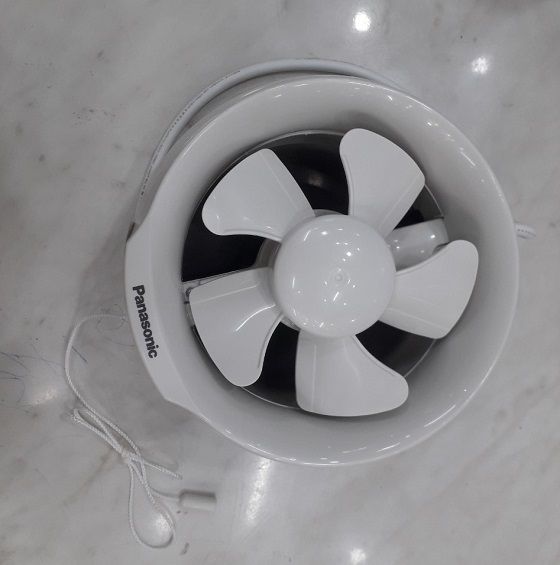 Panasonic%20FV-20WU4%208-inch%20Glass%20Mount%20Ventilating%20Exhaust%20Fan%20-%20Image%203
