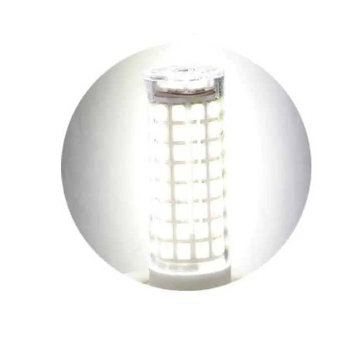 No%20Flicker%20G9%20LED%20BULB%207.5W%20LED%20Bulb%20AC110V%20220V%20%20SMD5730%20Spotlight%20Chandelier%20High%20Quality%20Lighting%20Replace%2080W%20Halogen%20Lamps%20-%20Image%202