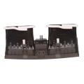 Air Conditioner Vent Panel Grill Cover for. 