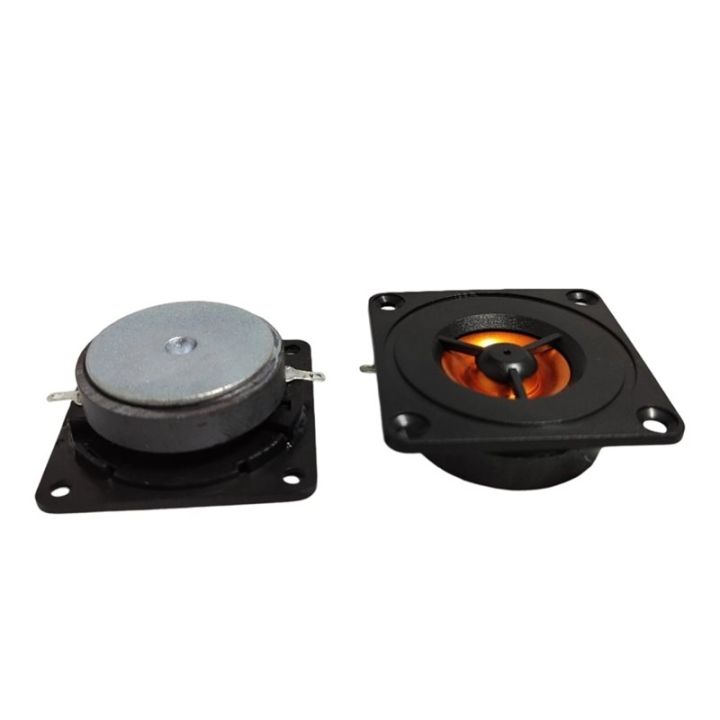 2%20Inch%2052MM%20Tweeter%20Treble%20Speaker%20Loudspeaker%20Modified%20Car%20Speakers%20High%20Performance%20Car%20Audio%20Modification%20-%20Image%208