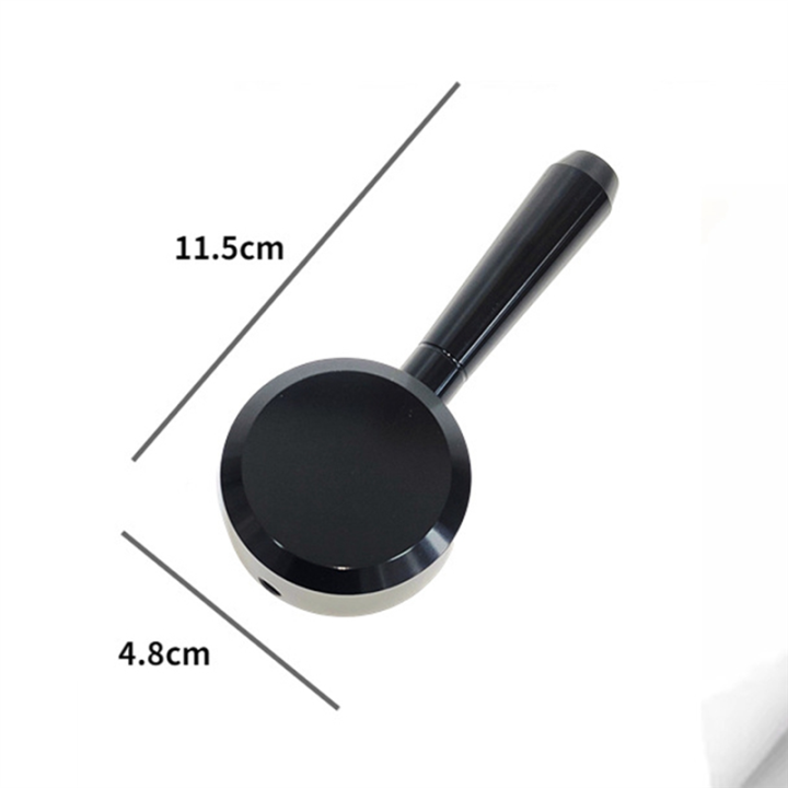 Coffee%20Machine%20Switch%20for%20Breville%20Sage%20870/875/876%20Coffee%20Machine%20Steam%20Knob%20Switch%20Modified%20Operating%20Lever%20Replacement%20Black%20-%20Image%207